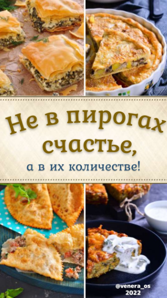 4aeb398d322f43a02ef4d7efac4d8560.jpg
