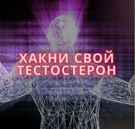 4af887a5f5b9f425f86abdf4f88a47ee.jpg
