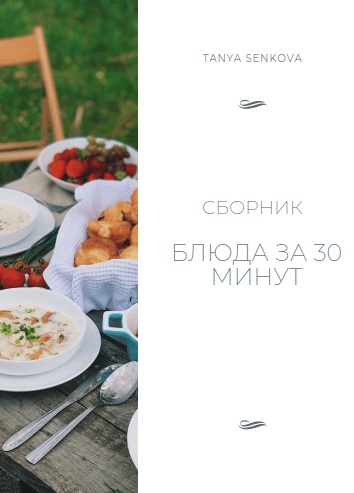 4afa9930b4101dd29d103b271bcb0541.jpg