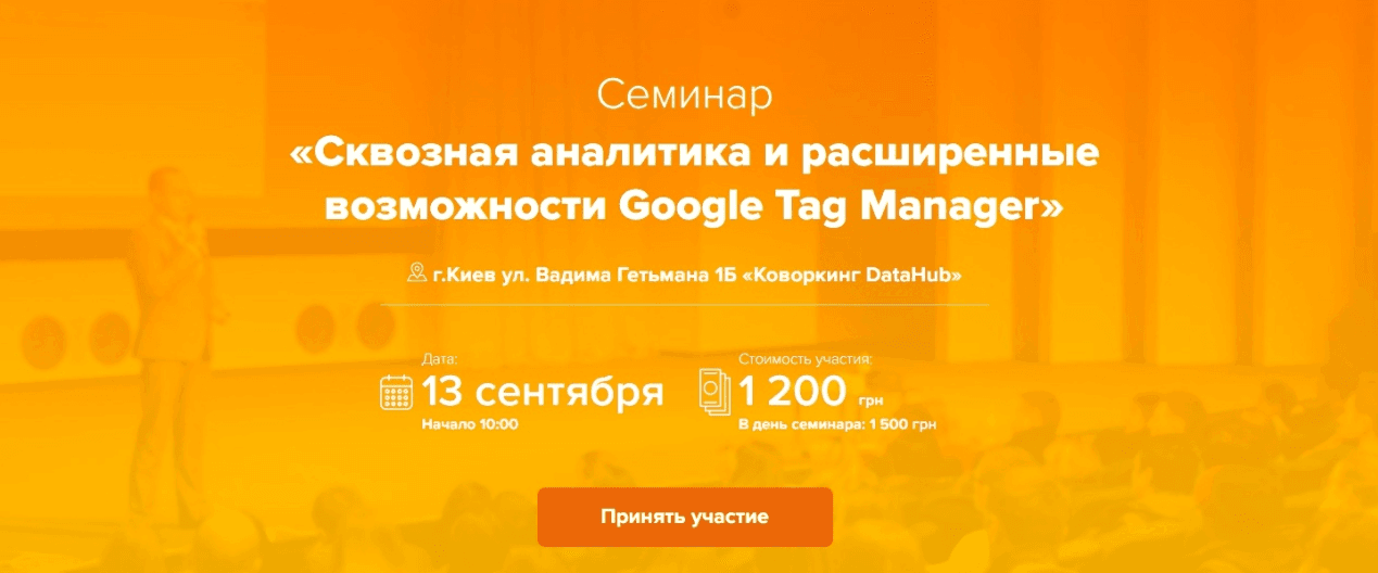 4b328a4c2caaced2b5254e6f5d56bc97.jpg