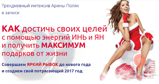 4b378068cb4161404fc135639e51ff5b.jpg