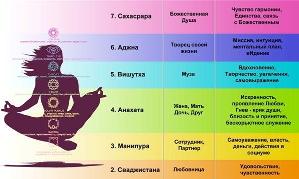 4b420c3190d2d133d274144b9b41aa58.jpg