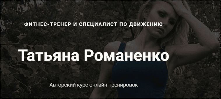 4b42e810f810bd821edbca94ffd6c3fb.jpg