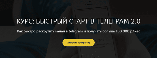 4b4c95d3825baeff884022763eb8b819.jpg