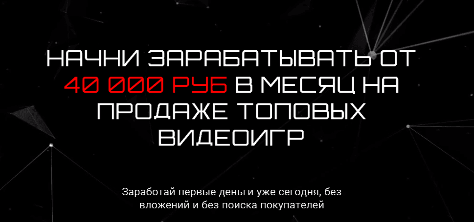 4b4cab69a6e08586d0e607e15ddad817.jpg