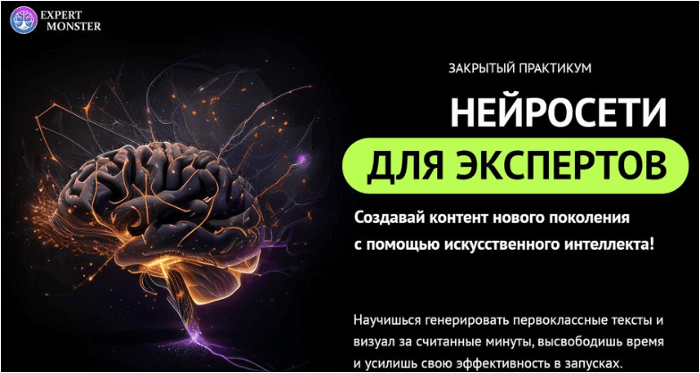 4b52db104b1535bce1cf3eb87f6cc816.jpg
