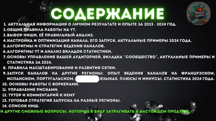 4b59bf3a24fe3acbc1a9b99dec5118e8.jpg
