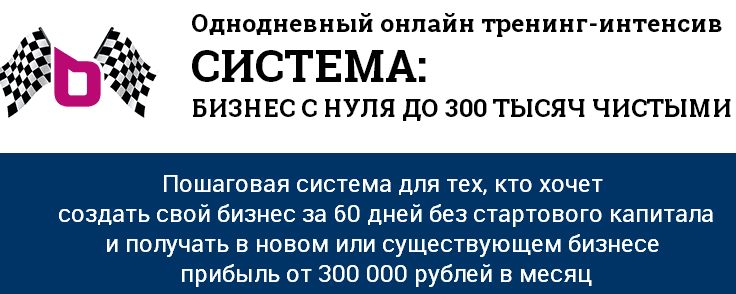 4b69cd4e1e031ec47cf445193794c7cc.jpg