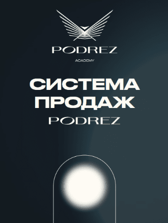 4b6cefbd43a14ebacf6d25b9753c0027.jpg