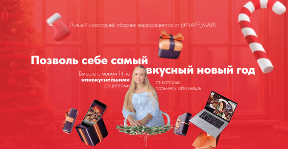 4b705a65c758707faaa7c5488a013474.jpg