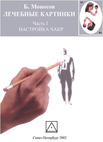 4b75e97e2a1f6b06a757a960e54ffda4.jpg