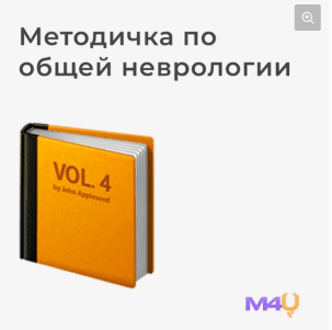 4b7bb783da15770727e26150ea62aa6d.jpg