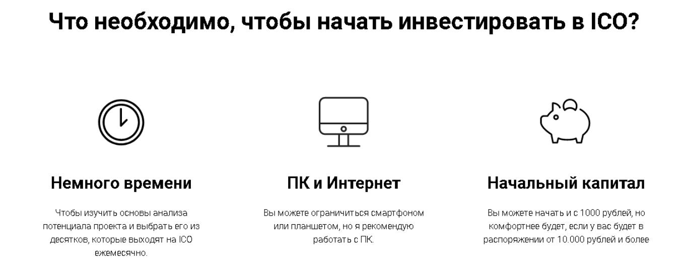 4b7f0d812f741d23aaa496021120d97e.jpg