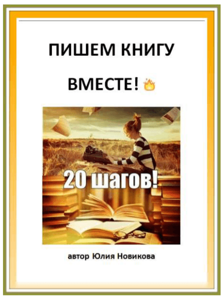 4b832d5ab412cd81708ed4b923d32cbb.jpg