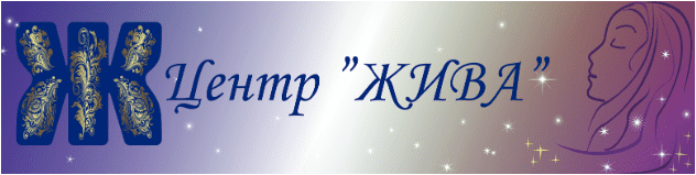 4b904331f5dc217f40dd94fd053f9acf.jpg