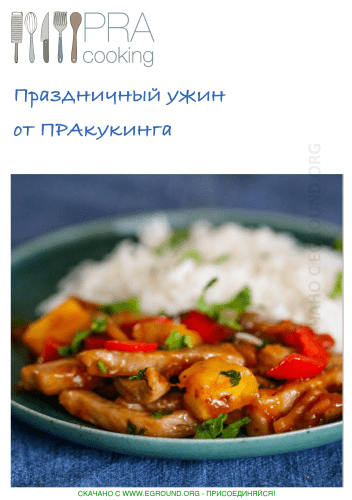4b9709883d7d0b7a2fa8f418f09217cf.jpg