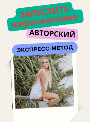 4baf3ae0faa59a1d2a81a0b644b059ae.jpg