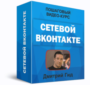 4bb91f64014bbb10db61956a23085e19.jpg