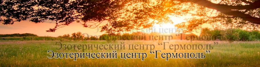 4bbec3552a71a433bafcdc7848d97a46.jpg