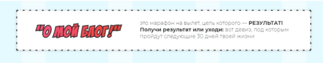 4bbf5bcf9ba492b8f11d5da2deac0c1b.jpg