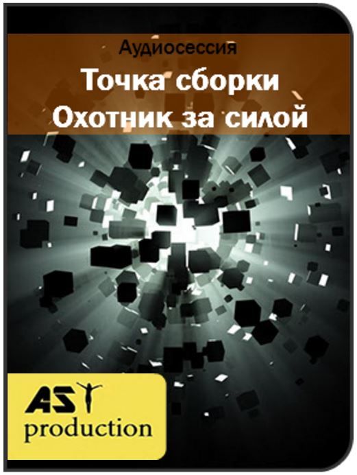 4bc1af16b14f4cb898ff12ba6244bc4a.jpg