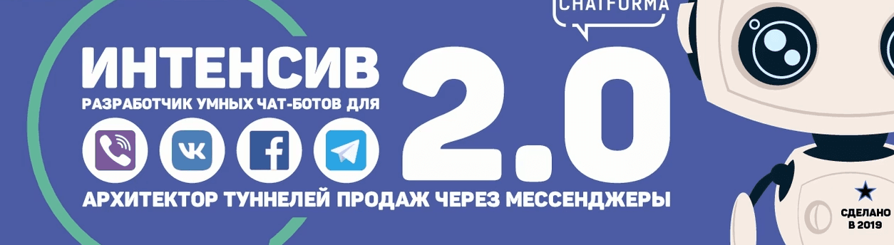 4bdcbab1c0234489e55e7dafcd81f1d3.jpg