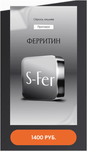 4bdd3f77daba0521dea305594a103aba.jpg