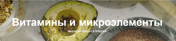 4be1d6eea39610f14c4a20039744569e.jpg