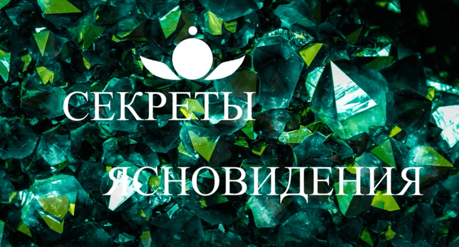 4be252b3c649a5df609c517bb4e775a2.jpg