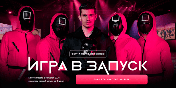 4be5a619a82bc3b5ac6645f6b5502818.jpg