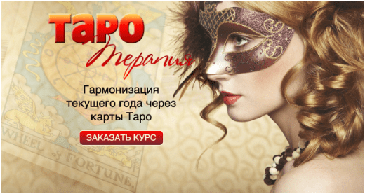 4c1adf5bace85673d00081b10a8d5b4d.jpg