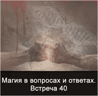 4c1cca9c5656dbe5493e6dc344cb1dec.jpg