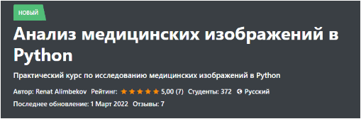 4c3a9c5d6d33fb87cd004d72926574fb.jpg
