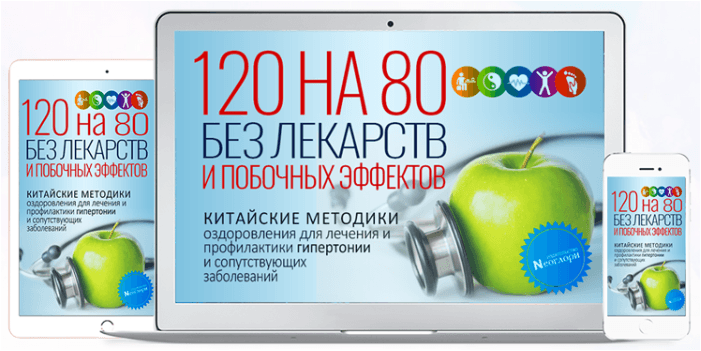 4c42c61c02bbed7e0efcba4d13b7d66b.jpg