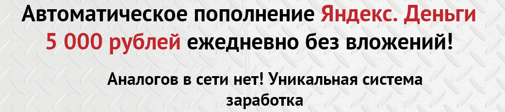 4c476776dfc7d862fb7fa91172a9793f.jpg