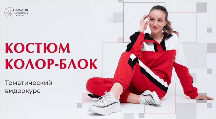 4c5b110add9fd7f157c054bfe894cc59.jpg