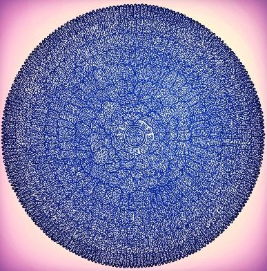 4c7c07359a0ad7da6d4fed61d62a1fbf.jpg