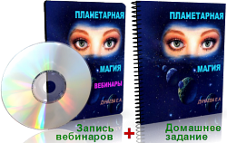 4c7c209a82b67a3344a01cd48ae43a3b.jpg