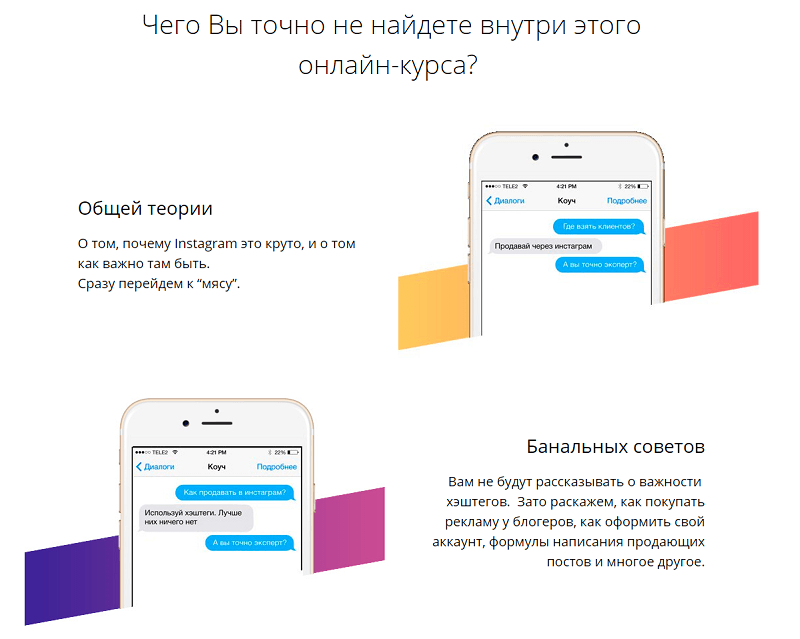 4c80717baad2bf4b32e118045e75ee54.jpg