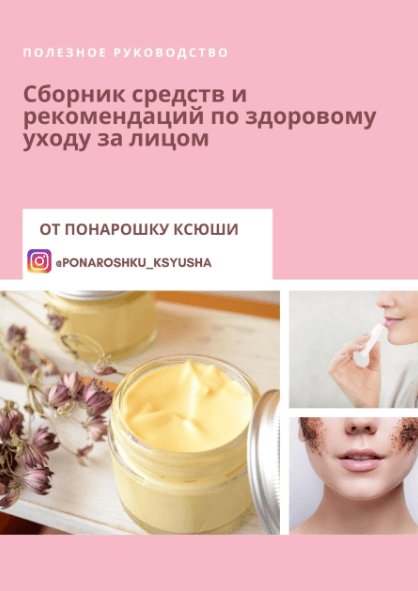4c809ff7b45503b3205bc2bf69b1ce42.jpg