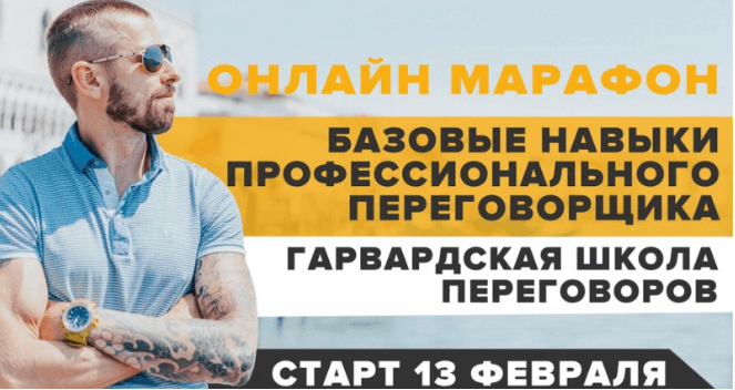 4c8735cd70c0b4e0768ebf16224156da.jpg
