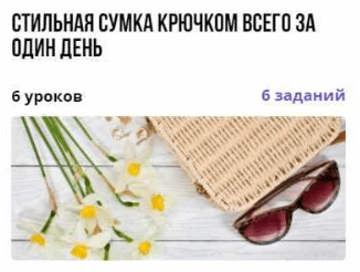 4c96efaa0b38c69307bdf46e6d95f914.jpg