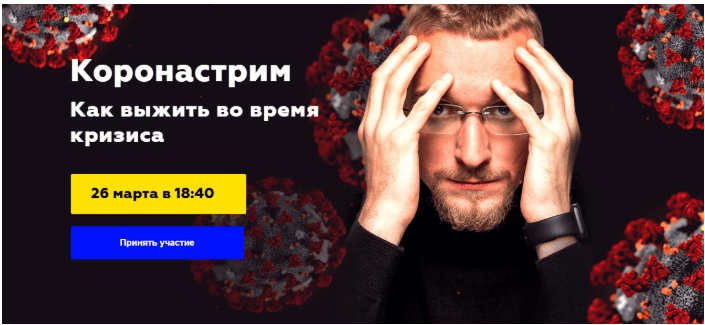 4c9dbf492fccf5a680584a0ec1d28eeb.jpg