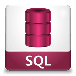 4ca28a14d78b5ab470801cb4e59483a0.jpg
