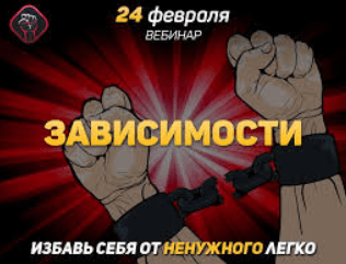 4ca485976766a1795c79871d1bb72240.jpg