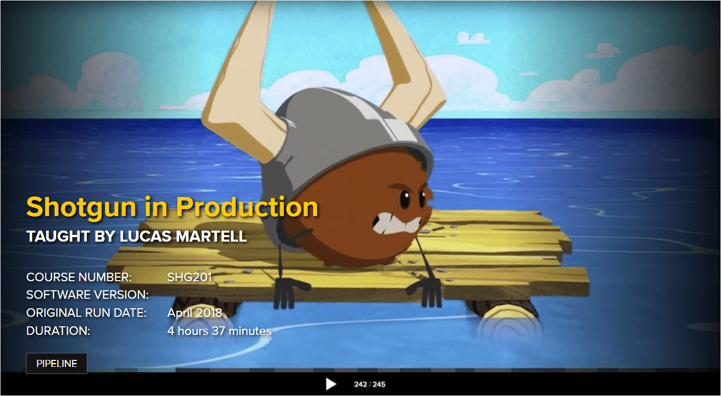 4ca98d8d2e514aacd4bf0bb10ff0c597.jpg