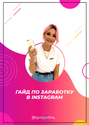 4caf4b19ee331501fc1c7fba6cf81686.jpg
