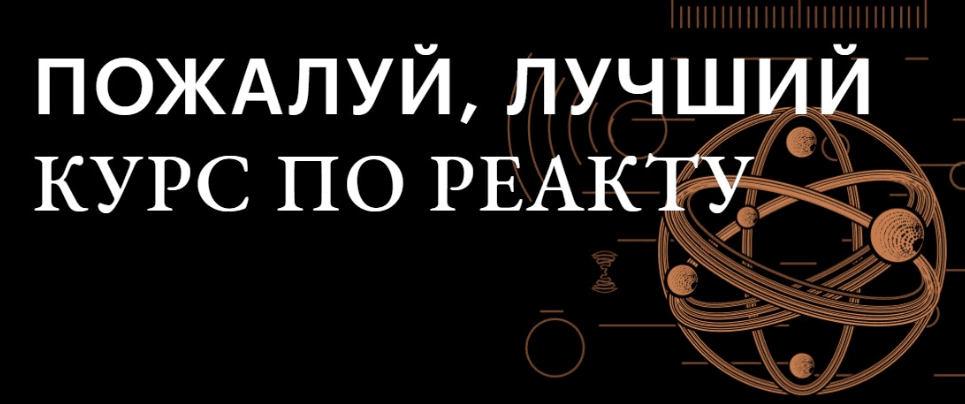 4caf67a8522edec80d9351e98b0b7009.jpg