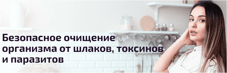 4cb084b340a4528cd05d4e2d486e969e.jpg