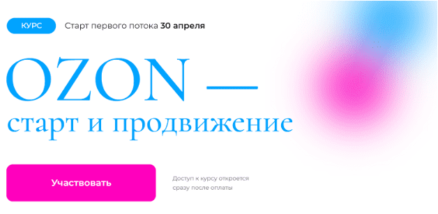 4cb3d1f0bd7f0360c2cf1426a72a5d08.jpg